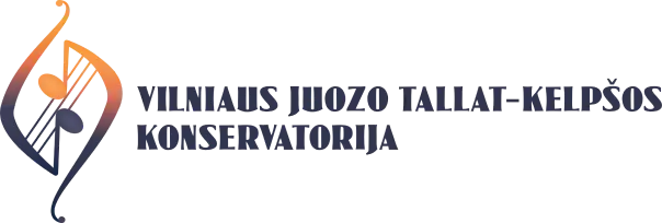 Konservatorija